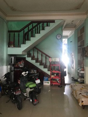 bán nhà kiệt hà bổng dt lớn, mặt tiền rộng, sát đường lớn, phù hợp kd, xây khách sạn