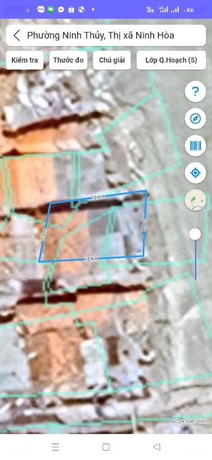 chuyên đất biển dốc lết. căn nhà nhỏ mini trực diện biển dốc lết. thích hợp làm homstay nghỉ dưỡng