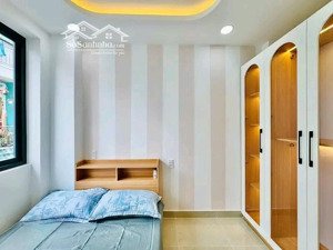 vỡ nợ bán gấp nhà hoàng dư khương, p.12, quận 10. giá 2,99 tỷ, dt 48m2, lh như , hẻm 5m