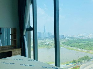 bán căn hộ empire city thủ thiêm giá chỉ hơn 18 tỷ - 90m2 - 2pn - 2wc