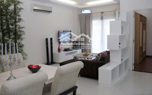 cần bán cc babylon, dt 78m2, 2pn 2wc, có nội thất giá 3,68 tỷ lh 083549,8888 a,phát