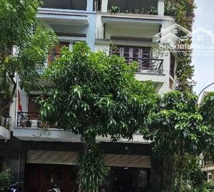 chủ cần bán căn góc nhà đẹp dân xây - võ thị sáu 72 m , giá 18 tỷ