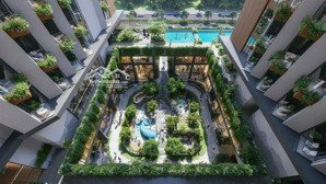 mở bán khối đế sky m hạ long giá 3,x tỷ - suất ngoại giao hiếm - số lượng có hạn - lh : 