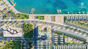 shophouse peninsula đà nẵng anh chị có dự định kinh doanh không nên bỏ qua shop khối đế này