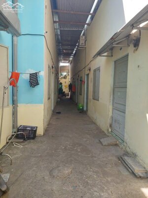 Bán Nhà Và Dãy Trọ Tại Tân Phước, Vĩnh TRường, TP Nha Trang, Khánh Hòa