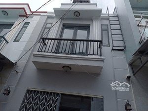 hàng hiếm tại tập đoàn 2, tân kim, cần giuộc, long an, 4 triệu, 48 m2