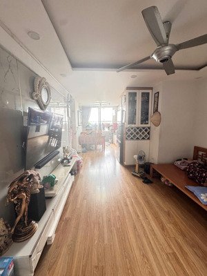 bán cc tại sdu 143 trần phú, 3,9 tỷ, 68m2, 2pn, 2wc, pháp lý đầy đủ