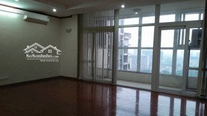 chính chủ bán cc vinaconex 1, 7 tỷ, 115m2, 3pn, 2wc, giá siêu hời hot!