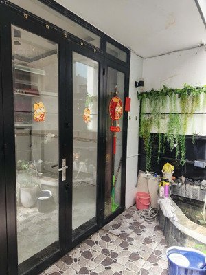 bán nhà thống nhất gò vấp giá 4.25 tỷ thương lượng
lh 