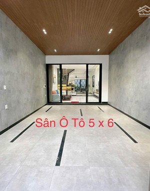 bán nhà mặt phố lý triện, an khê, thanh khê, đà nẵng, 8,2 tỷ, 100m2, - liên hệ hải