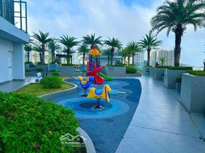 cần cho thuê căn hộ officetel lavida plus q7 dt 28m2, có nội thất đầy đủ giá 8.5 triệu