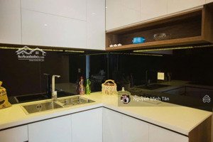 cho thuê căn hộ 1pn tại saigon royal residence, 12 triệu, 30 m2