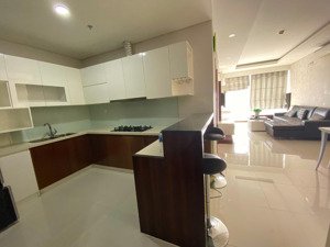 độc quyển! thảo điền pearl 2pn, view sông tuyệt đẹp, sổ sẵn công chứng liền,gọi duy ngay 