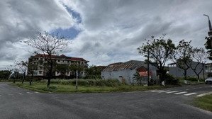 bán nhà suối đá 2, sơn trà, đà nẵng