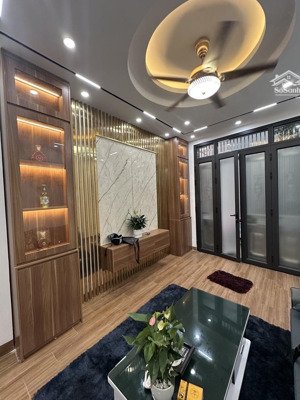 bán nr tại tả thanh oai, 5,5 tỷ, 30m2, 3pn, 4wc, mặt tiền 3.8m, ngõ 3.2m, hot