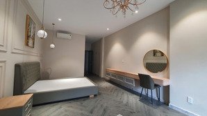 bán nhà tuyệt đẹp 400 m2 mặt tiền đinh công tráng, tân định, tp. hcm giá 38 tỷ