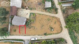 Chỉ 3xx triệu | 70m² full thổ cư | Nghĩa Kép Cao Dương Lương Sơn Hòa Bình