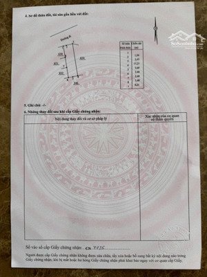 bán lô đất diên phước mặt tiền đường phước tuy diên khánh full thổ cư đường ôtô thông tứ hướng