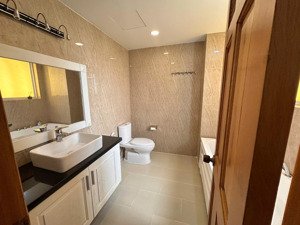 cho thuê căn hộ 100m2 happy valley phú mỹ hưng q7 tp hcm