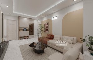 chính chủ bán căn chung cư b6a nam trung yên 95m2 3pn2wc,full nội thất -giá 6,5 tỷ-lh 