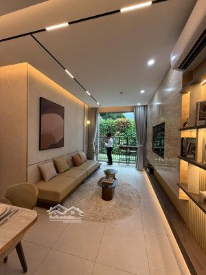 chỉ với 3tỷ1 sở hữu căn hộ tinh hoa nhật ngay trung tâm hành chính thủ đức