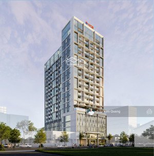 cơ hội đầu tư dự án sun solar lê duẩn-vị trí kim cương, sinh lời vượt trội, booking chỉ từ 50 triệu