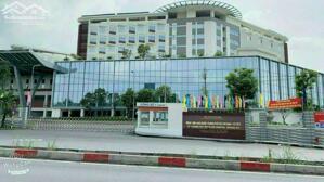 BÁN ĐẤT MẶT TIỀN HOÀNG HỮU NAM, PHƯỜNG TÂN PHÚ, DT 180M THỔ CƯ, SHR, 15.9 TỶ. LH:0965155704