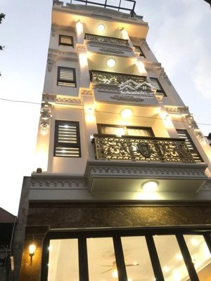 ngọc thụy phân lô - biệt thự liền kề - đẹp chất - thang máy nhập khẩu - kinh doanh văn phòng