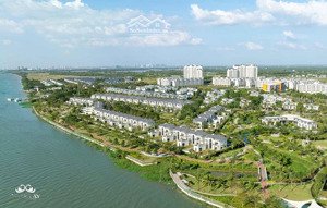 bán căn song lập zone 8 swanbay, diện tích 200m2, giá chỉ 18 tỷ