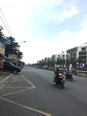 bán nhà mặt phố nguyễn duy trinh, 30 tỷ, 172 m2, chính chủ giá siêu hời