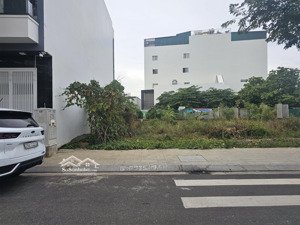 bán lô đất vcn pl1 đối diện công viên cách vành đai 2 chỉ 100m 5,8 tỷ