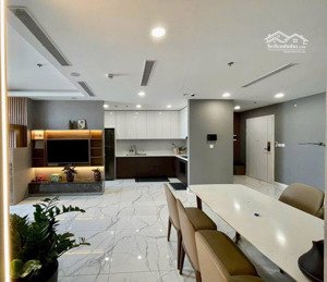 cho thuê gấp căn sunshine sky 3pn-2wc full nội thất 22tr nhà đẹp view đẹp
