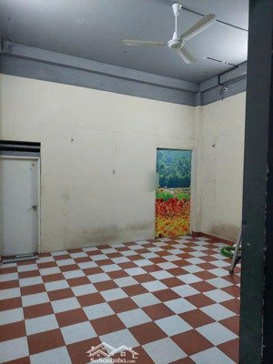 cho thuê nhà mtnbộ 10m(xt) phạm phú thứ, p.11, q.tân bình giá 15tr