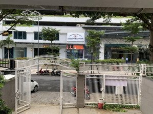 chính chủ cần cho thuê căn villa saigon pearl có thể làm văn phòng, kinh doanh f&b, spa - 85 triệu