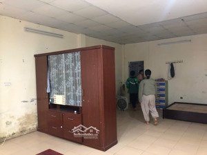 cho thuê cửa hàng, ki ốt tại kđt định công, 9 triệu/th, 52 m2