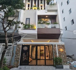 cần bán gấp nhà võ văn tần-p5-q3 cho thuê 30tr/th. dt 78,5m2 giá 4tỷ39 còn tl gần thpt lê quý đôn