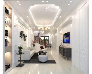 nhà đẹp ở luôn phố trích sài 39m2*5t, 5 ngủ, 2 thoáng, gần hồ tây, gần trường tiểu học chu văn an