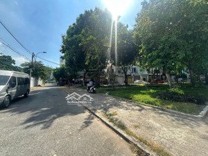 bán nhà khu bình phú, mt đường số 57, dt 4 x 16m, 3.5 tấm, 9.3 tỷ.