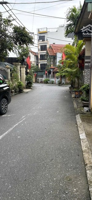 đất phân lô - nở hậu - ô tô ngủ trong nhà - giá f0 - đầu tư sinh lời - dòng tiền 3 phòng trọ