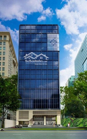 chuyển nhượng quỹ đất mt xa lộ hà nội 600 tỷ - liên hệ ngay 