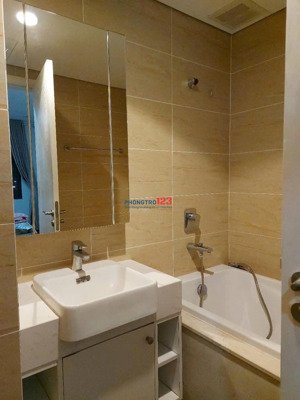 cho thuê nhà nguyên căn 3 tầng - full đồ - mễ trì thượng