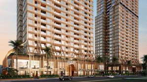 căn hộ trực diện biển regal signature - booking ngay nhận voucher 100 triệu - liên hệ ngay !!!