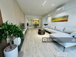 bán gấp trong tháng căn hộ happy valley 100m2 nhà đẹp giá 7.4 tỷ lh; em toản