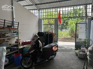 bán nhà rộng rãi q12 hà huy giáp