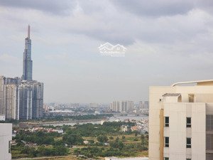 cho thuê sadora 3 phingf ngủ đầy đủ nội thất 113m2