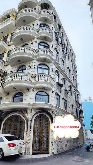 tuyệt đối điện ảnh khu nhà cao cấp 3 mt quang trung p10 gò vấp, hẻm 3 xe hơi