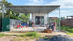 bán nhà riêng đường lý thái tổ, 4,26 tỷ, 468m2, chính chủ, giá tốt