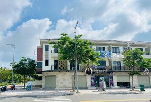 bán gấp shophouse 3 tầng giá tốt nhất suncasa central .