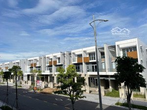 căn lk3 - 03 topaz city core cơ hội vàng với giá rẻ nhất dự án