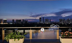 cần bán gấp căn hộ riverpark giá rẻ, phú mỹ hưng, lầu cao, dt 137m2, 13,5 tỷ. lh: 